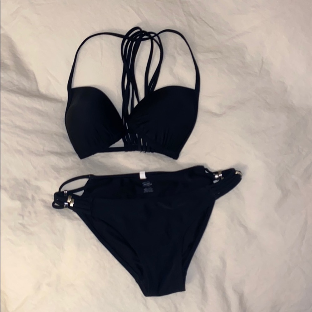 American eagle Aerie Bikini